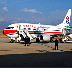 临沧博尚机场快递航空快运业稳步发展的原因是什么？